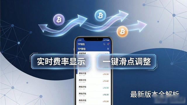 TP钱包安卓2024新版下载指南