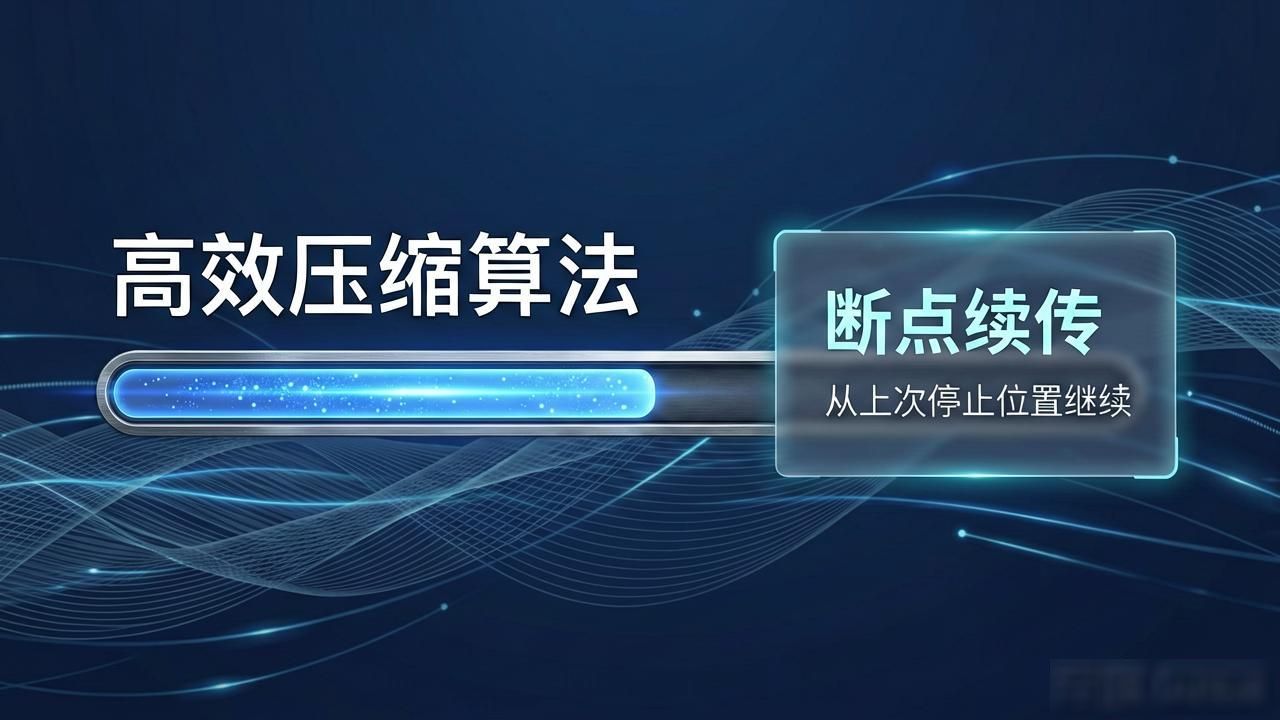 TP官网下载提速，保障业务连续性的实战指南