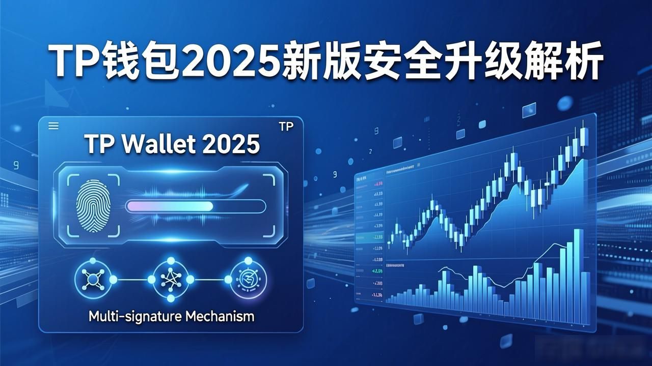 TP钱包2025新版下载人群画像及市场机会解析