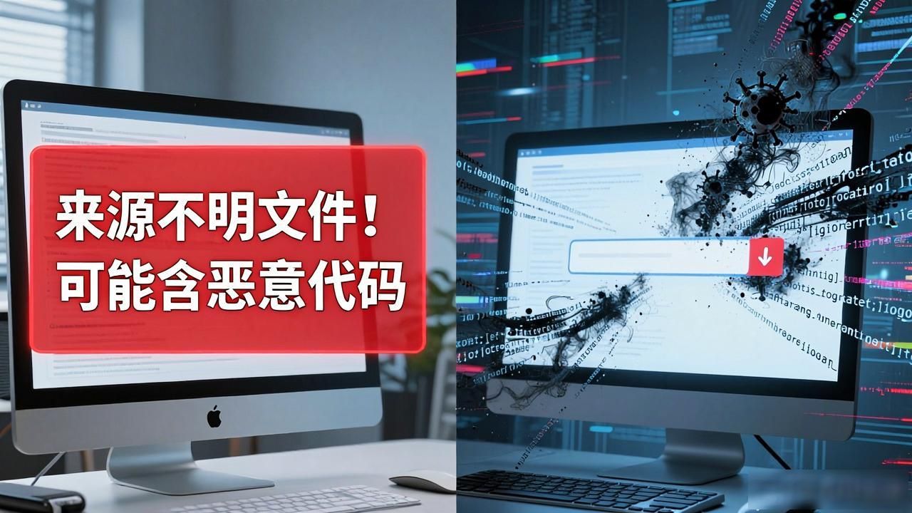 TP下载官方正版常见误区剖析