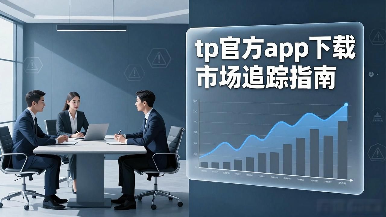 tp官方app下载市场追踪指南