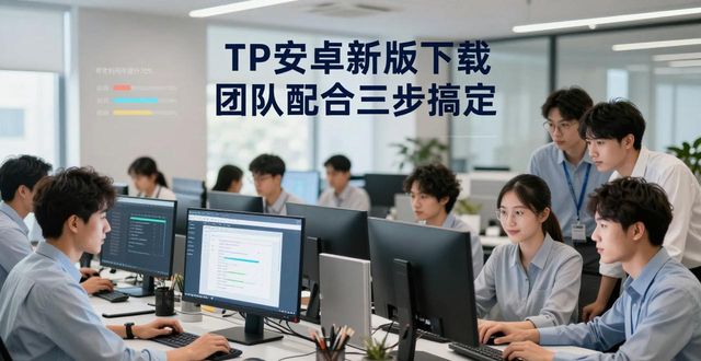 TP官方安卓最新版本下载的团队合作实现路径_安卓app路径_安卓路径设置方法