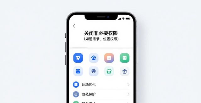 TP安卓最新版官方下载与使用指南（最佳实践）