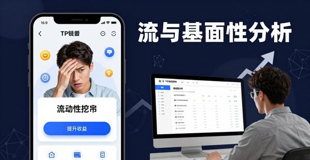 TP钱包用户分享：新手快速掌握数字货币市场的秘诀