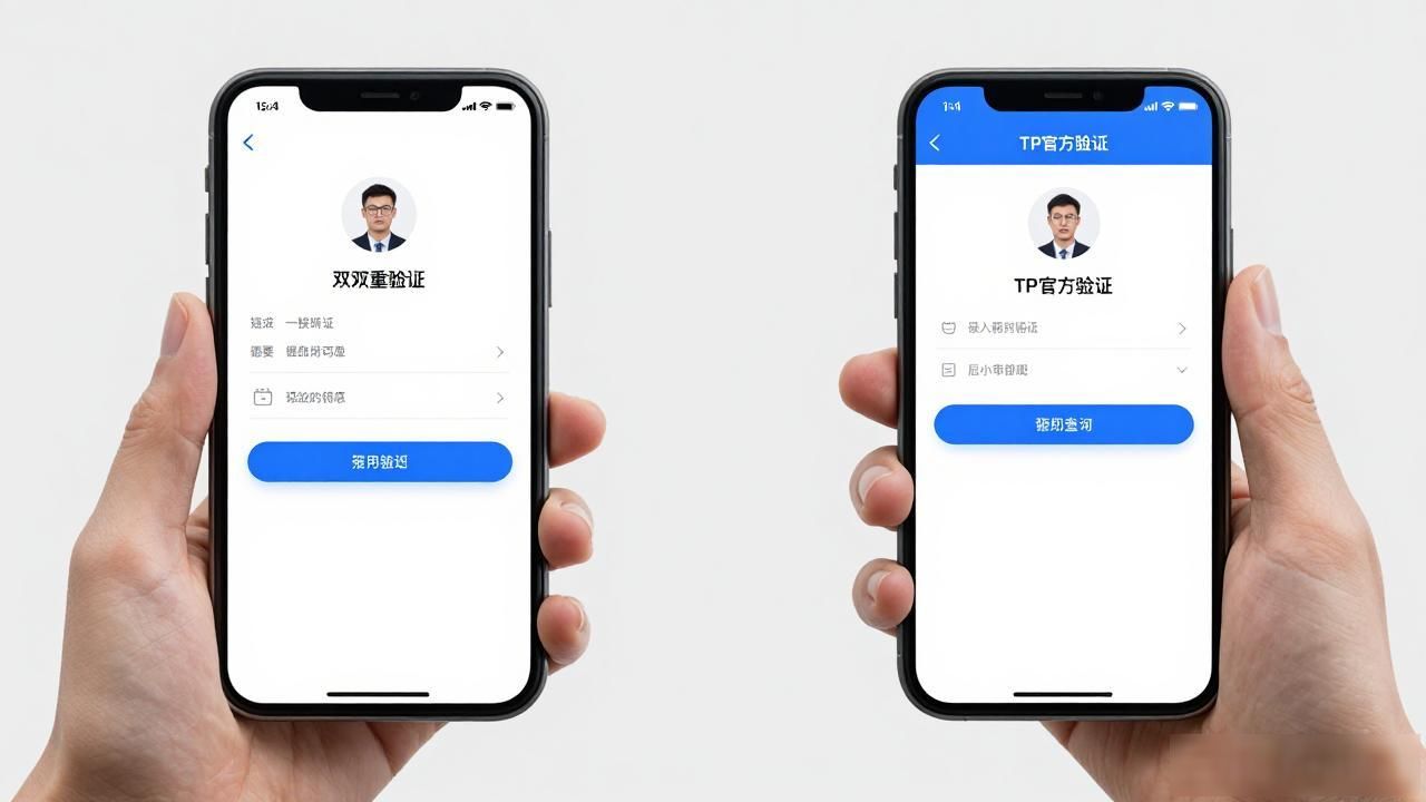 TP官方App到底好不好用？用户真实体验调查