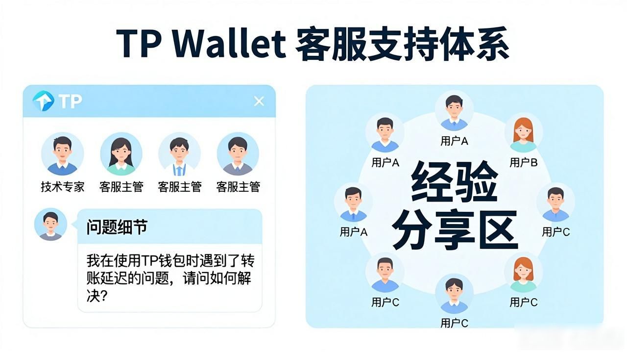 TPWallet客服哪里找？常见问题解决指南