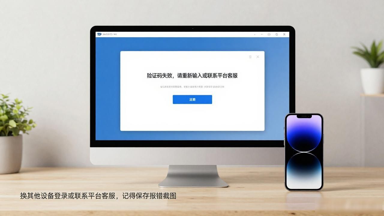 tp官方正版下载遇到验证码失败_官网下载验证码失效_清理浏览器缓存解决验证码问题