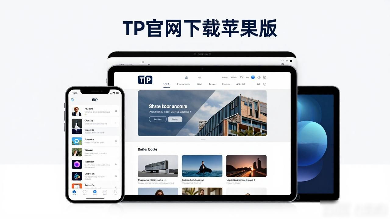 苹果官网适配策略_TP官网下载苹果版的市场动态与用户适配_iOS应用下载趋势