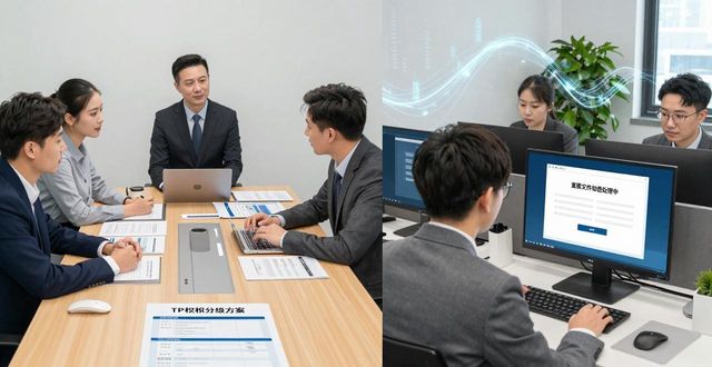 TP官方正版下载：职场高效应用三步方案