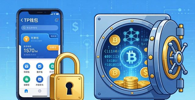 TP钱包安卓版：你的数字资产安全吗？