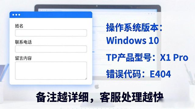 TP官网下载时如何联系客服？正确步骤看这里