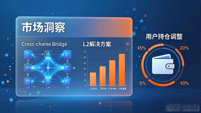 从TokenPocket官网首页获取专业投资建议_星尚爱你网官网首页_花瓣网首页官网