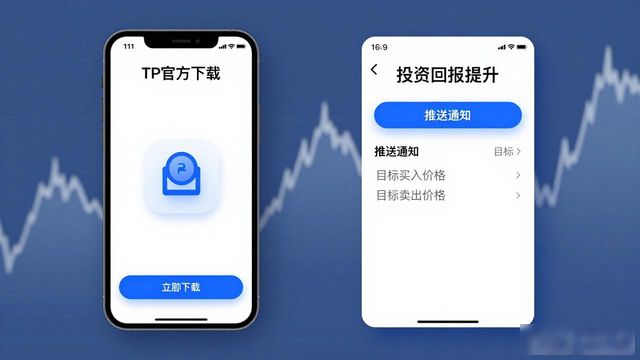 电影投资与回报_中奥投资高利息app_如何在TP官方下载app中提升投资回报