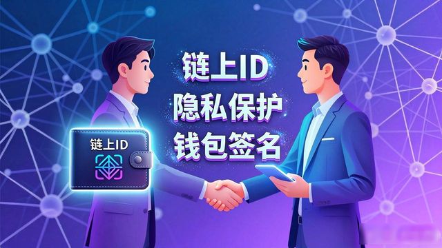 钱包产品_钱包项目_如何通过TP钱包实现战略合作?