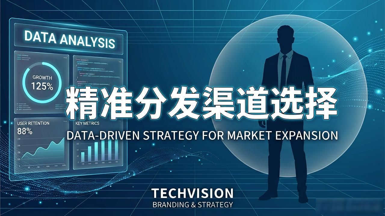 TP官方下载app品牌突围与市场扩张实战指南