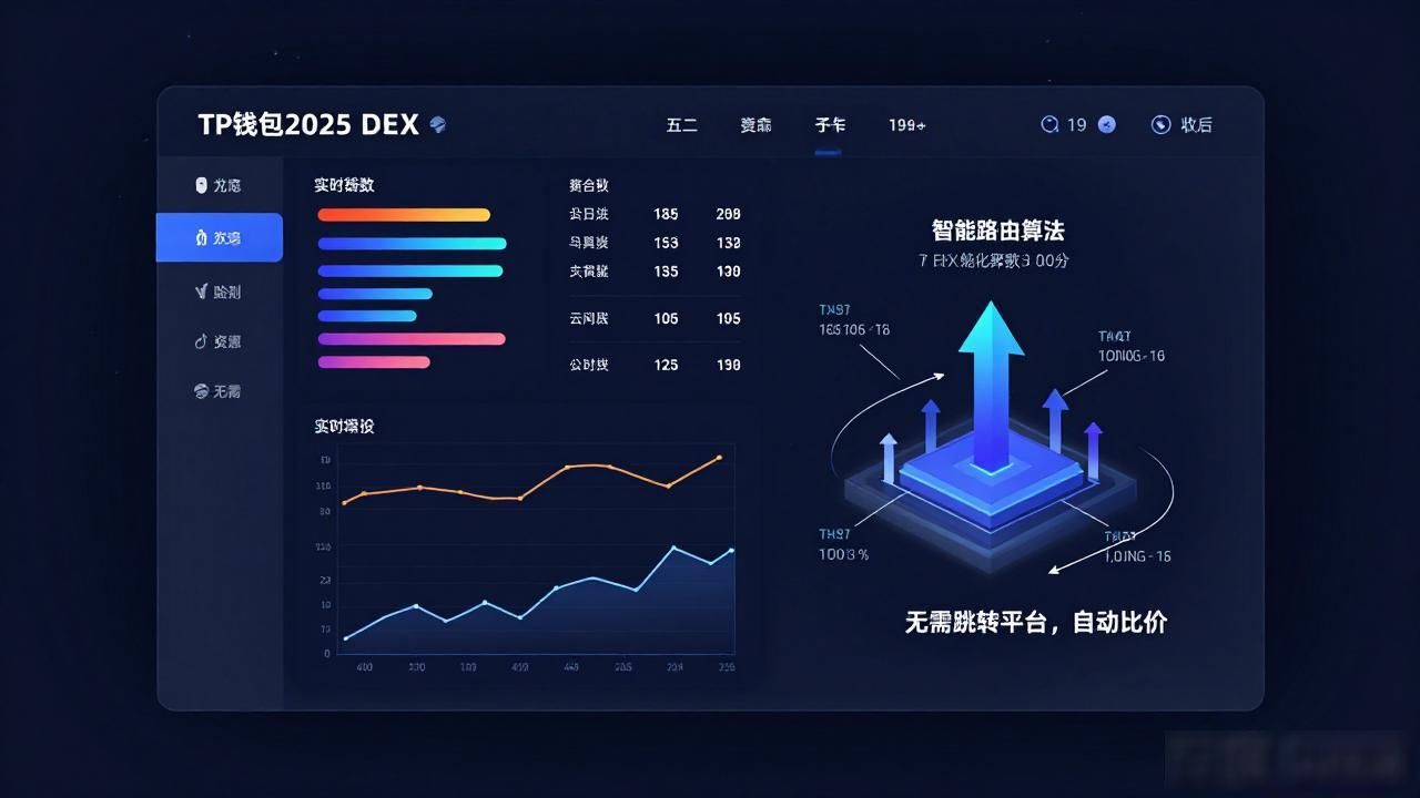 TP钱包2025安卓最新版下载与决策优化指南