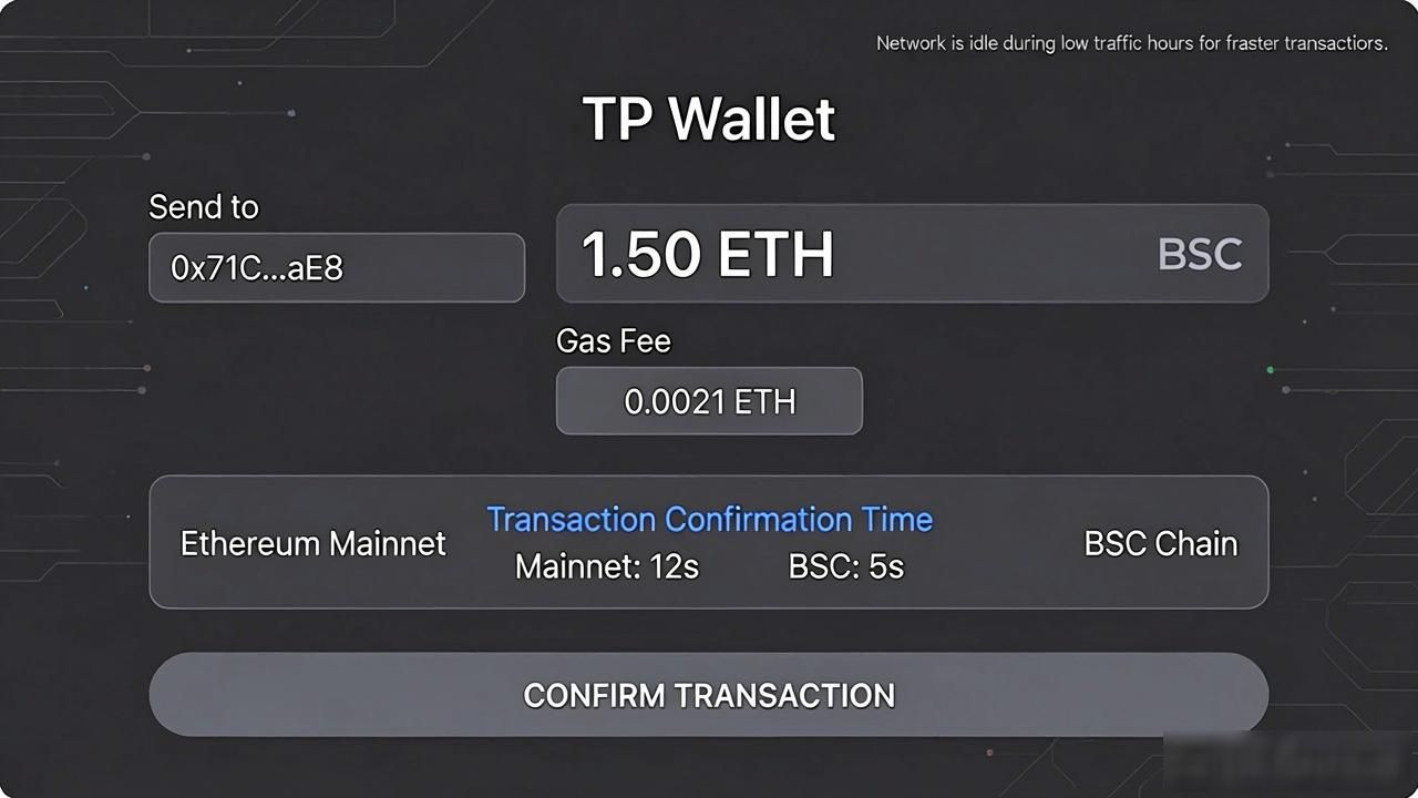 TPWallet充值转账提现操作步骤_使用TPWallet官网下载后的款项处理_TPWallet官网下载安全使用教程