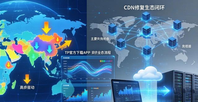 TP官方下载app未来趋势 影响力解析