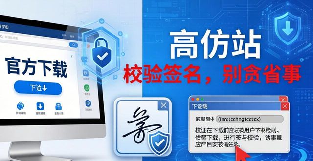 tp官方正版下载开发者社区热议_tp官方正版下载开发者社区热议_tp官方正版下载开发者社区热议