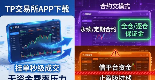 交易解码栏目_TP交易所app下载的多种交易模式解析_解析交易是什么