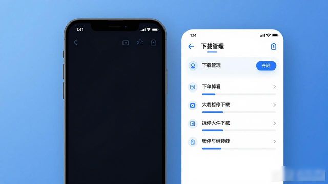 TP安卓版官方正版的用户导向与服务优化_捕鱼达人千炮版官方正版_下载导向
