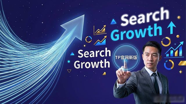 2025 TP官网最新版本的行业整合与商业机会_行业整合商业模式_2025 TP官网最新版本的行业整合与商业机会