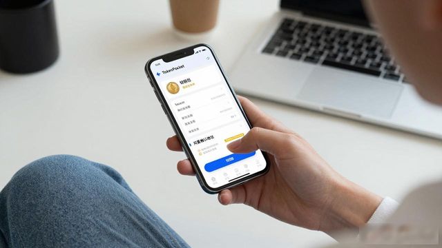 TokenPocket官网下载后，怎么高效管理数字币？