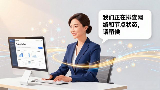 TP钱包客服怎样让人放心？官方下载的真实保障