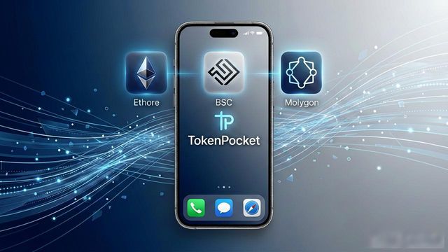 tp钱包安卓新版下载，这些新功能你一定要知道