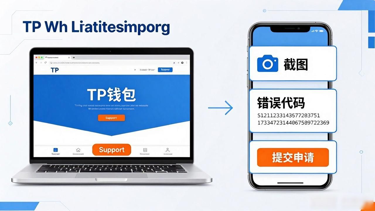 TP钱包下载遇到问题怎么解决？官方求助指南