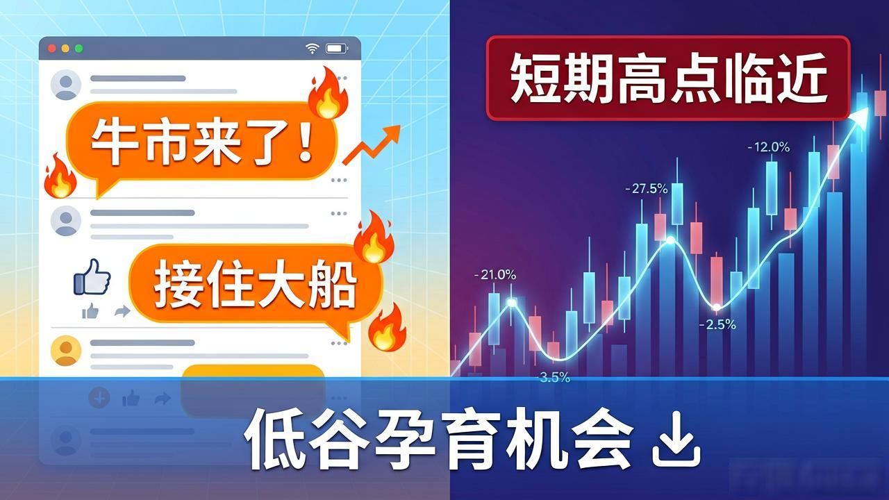 TokenPocket社区：新手避坑指南与决策参考