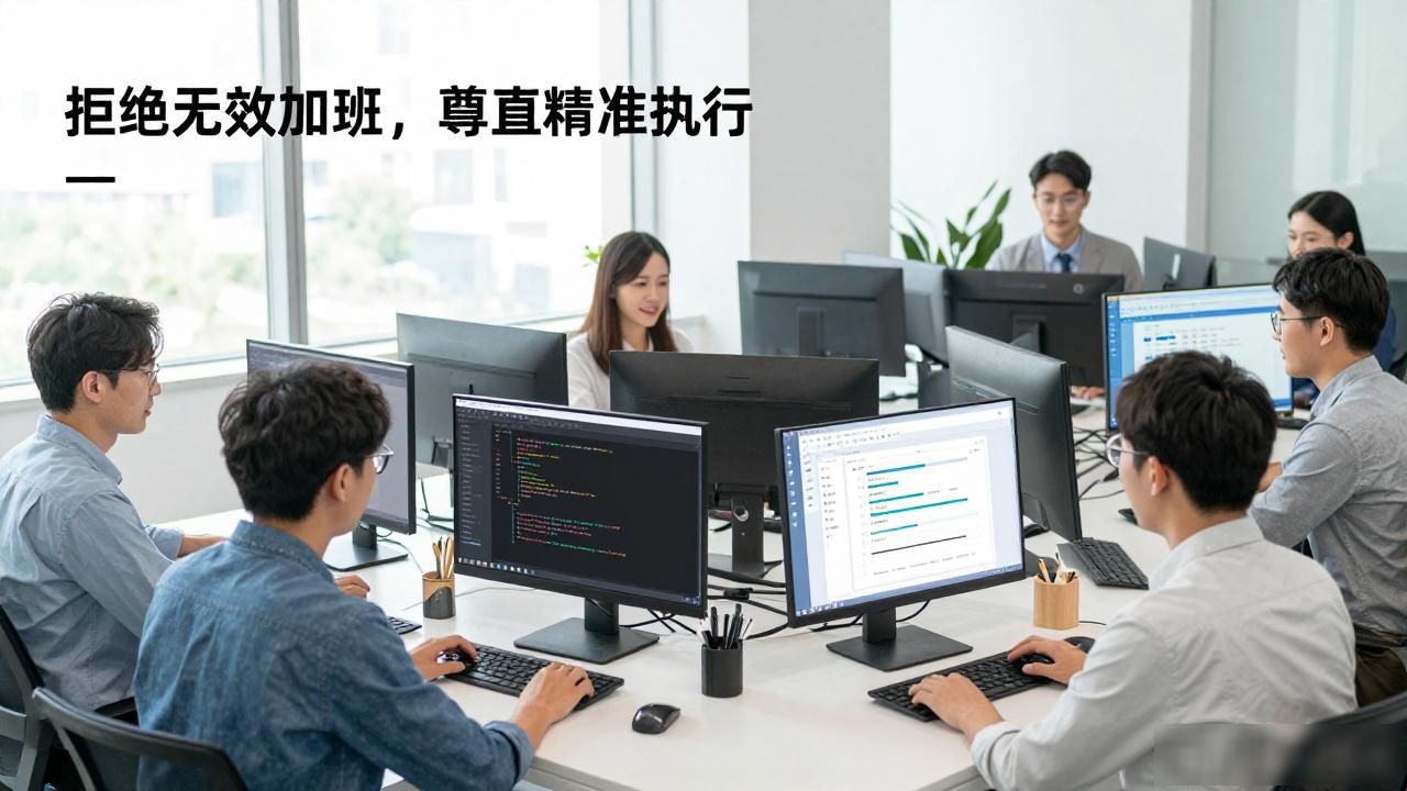 TP官方下载app团队靠谱吗？看文化协作氛围