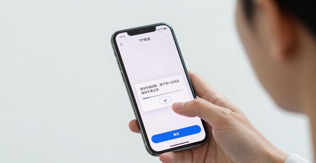 TP钱包官网下载实测：安装过程简单吗？