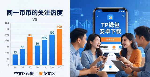 TP钱包安卓下载：巧用社群挖投资灵感