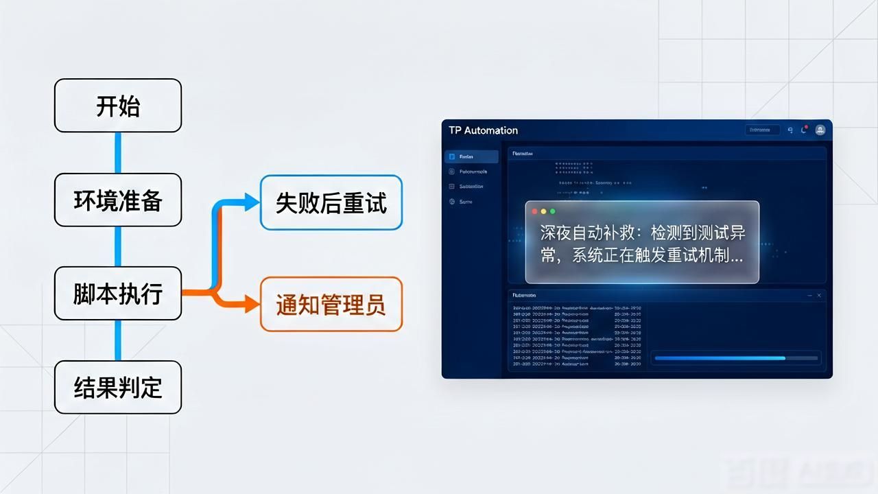 如何在TP最新版本下载中建立工作流程？_流程如何建立_流程建立在系统上