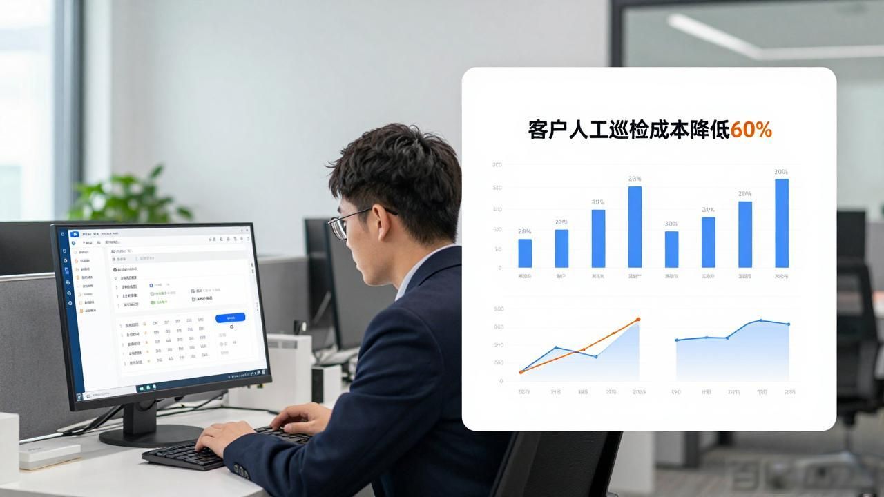 TP官方App下载：行业应用与市场趋势解读