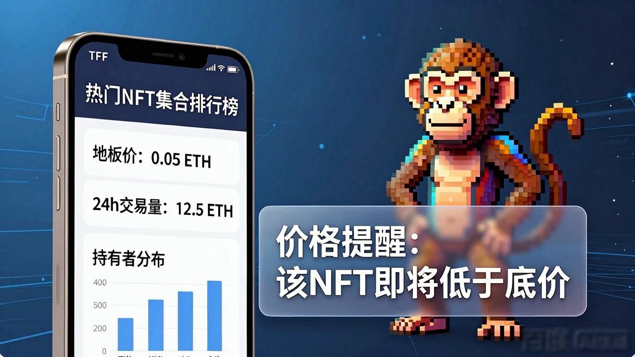 TP钱包新功能上线！这些场景现在都能用