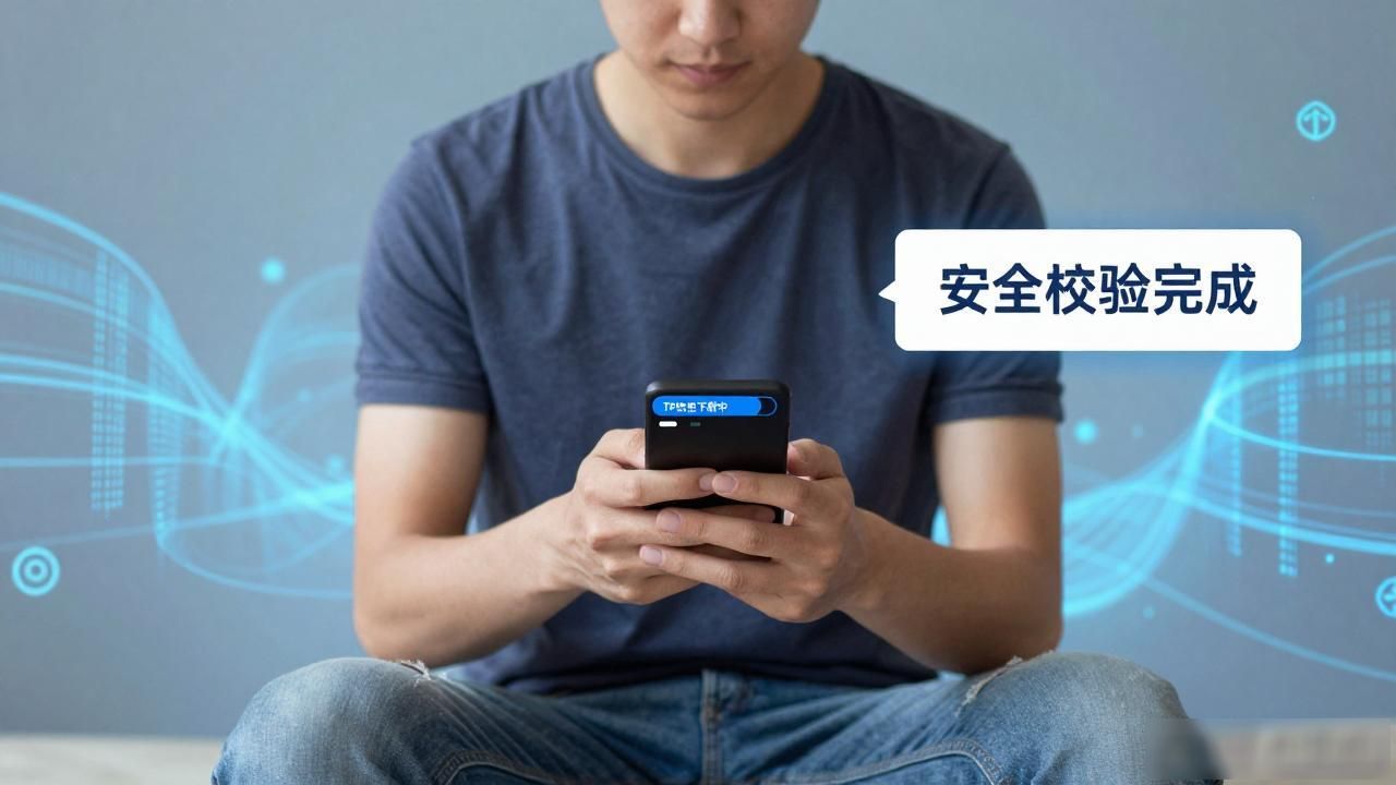 TP钱包下载快不快？网速与口碑到底咋看