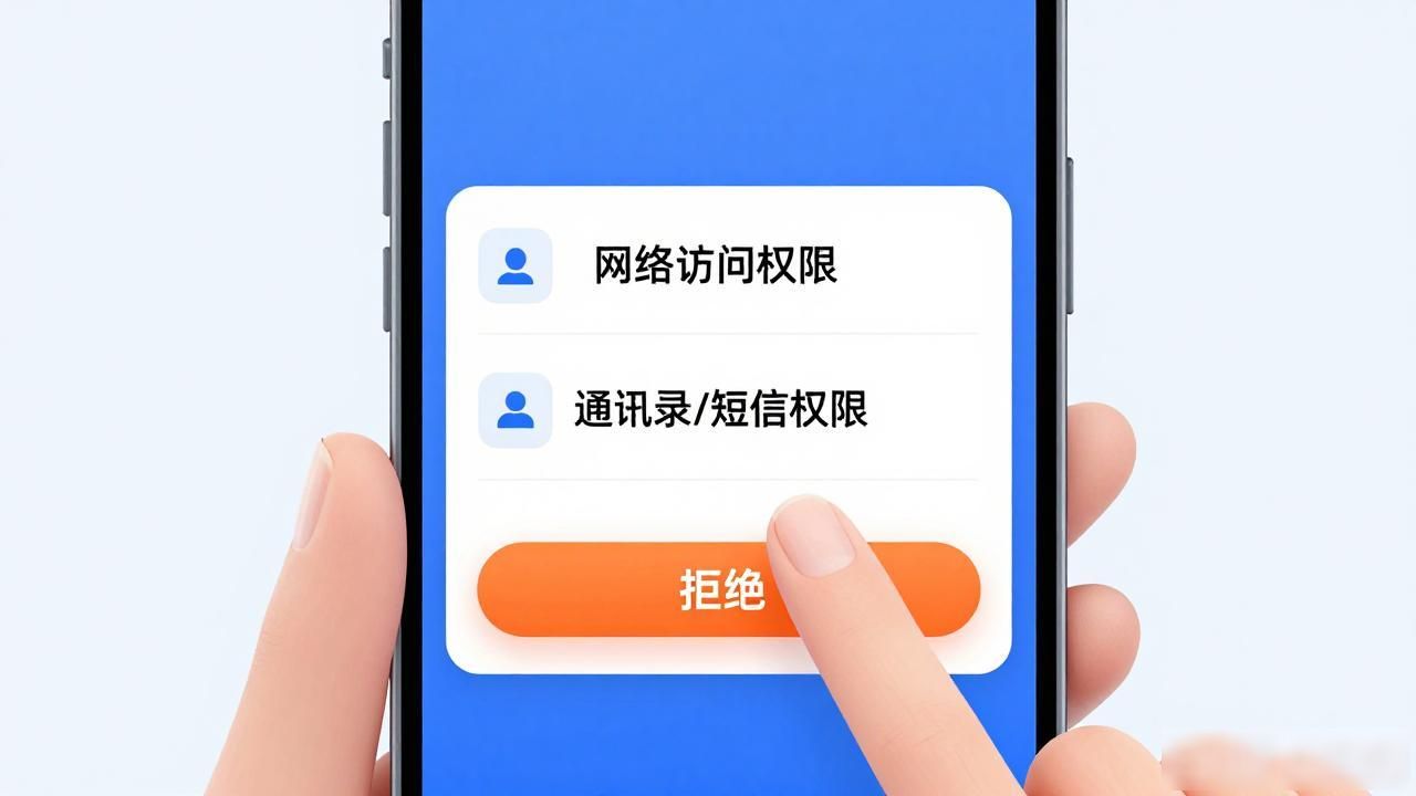 TokenPocket安卓最新版安装教程：避坑指南与步骤详解