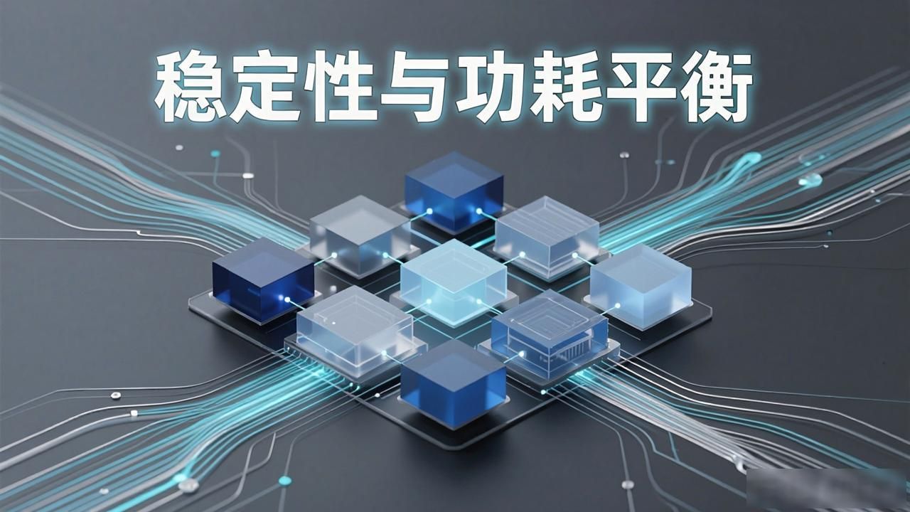 安卓TP2025新版模块化功能深度解析