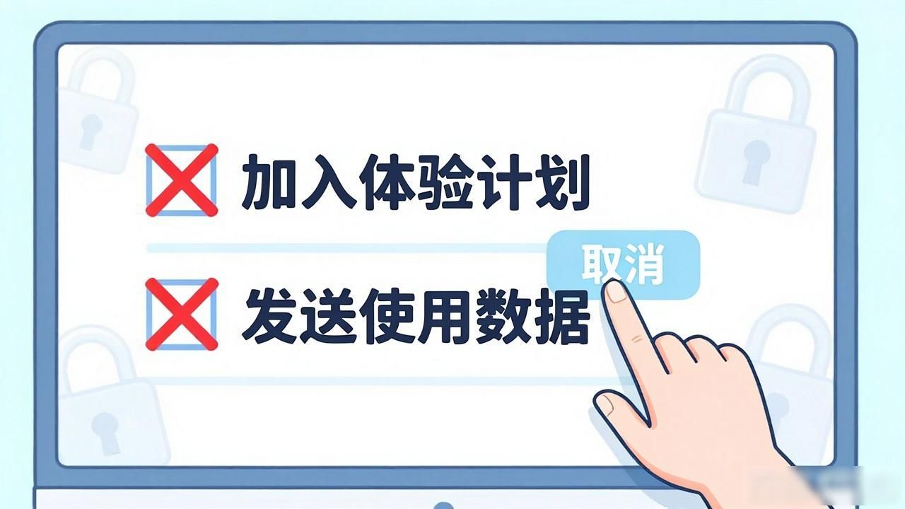 TP安全卫士正版下载如何保护隐私？
