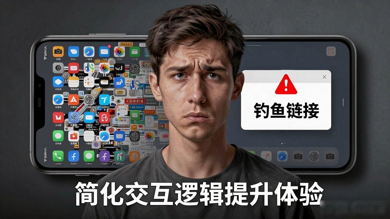 TP钱包2025安卓实测：这几点最让人头疼