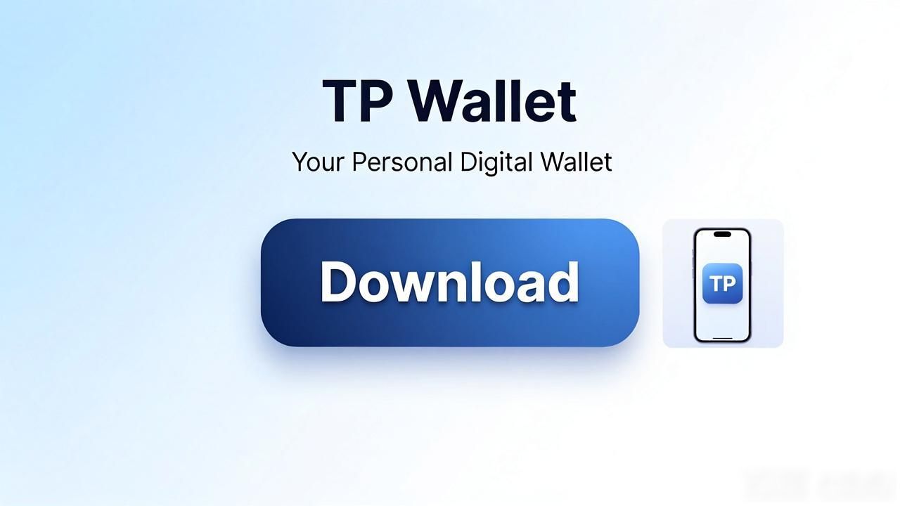 如何通过TPWallet官网下载促进品牌曝光_区块链项目官网下载页面_品牌曝光策略