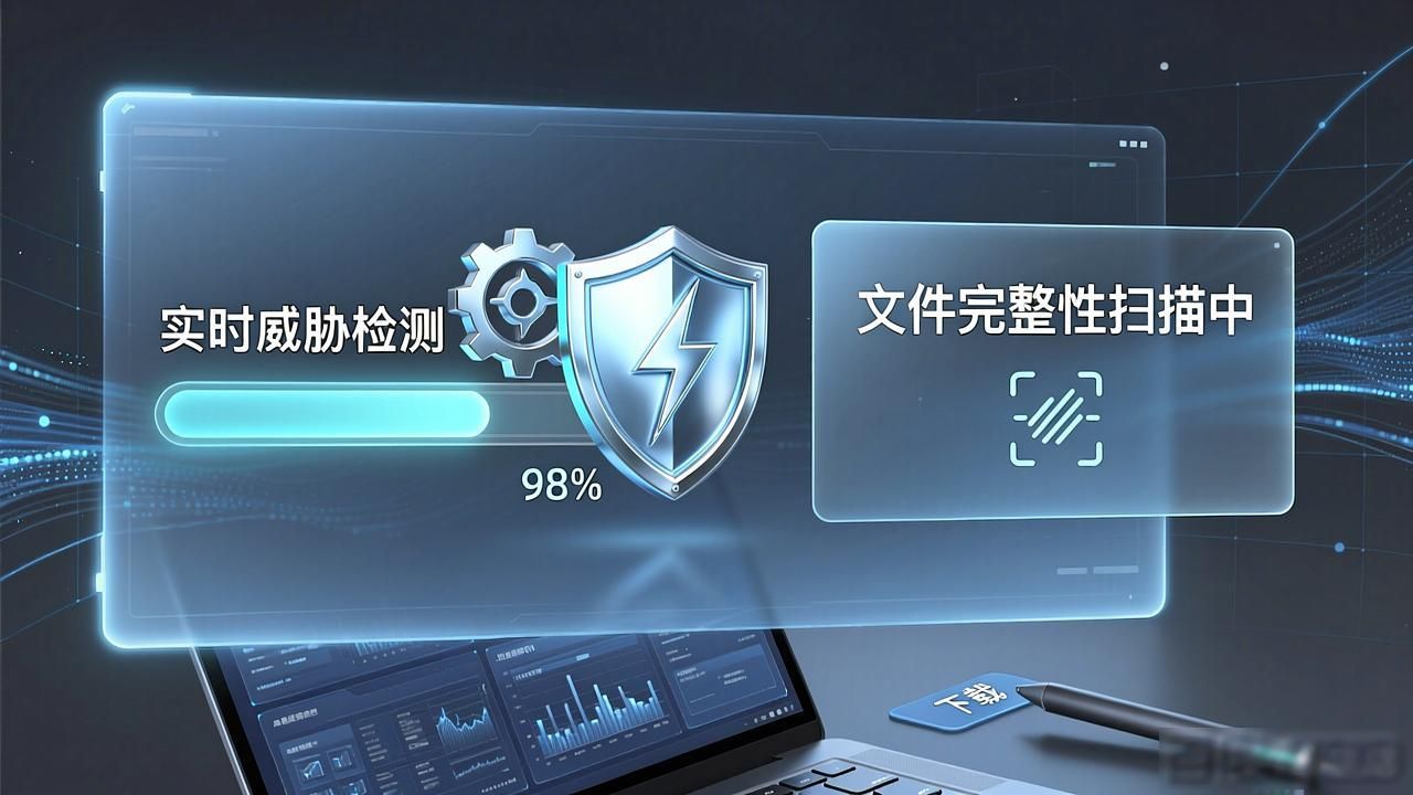 TP官网2025最新版下载的核心竞争力分析_力场app官方最新版下载安装_TP官网2025最新版下载的核心竞争力分析