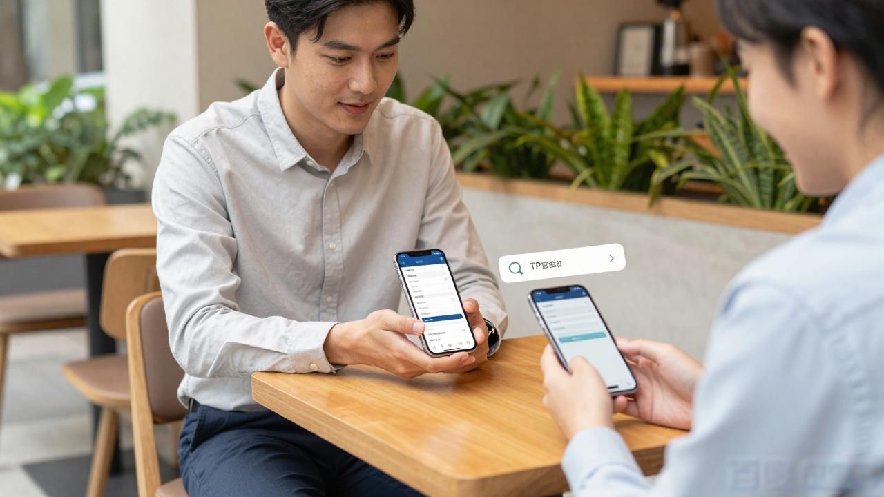 TP官网下载app正版在客户关系中的积极作用_积极的关系_积极关注是一种操作方法吗