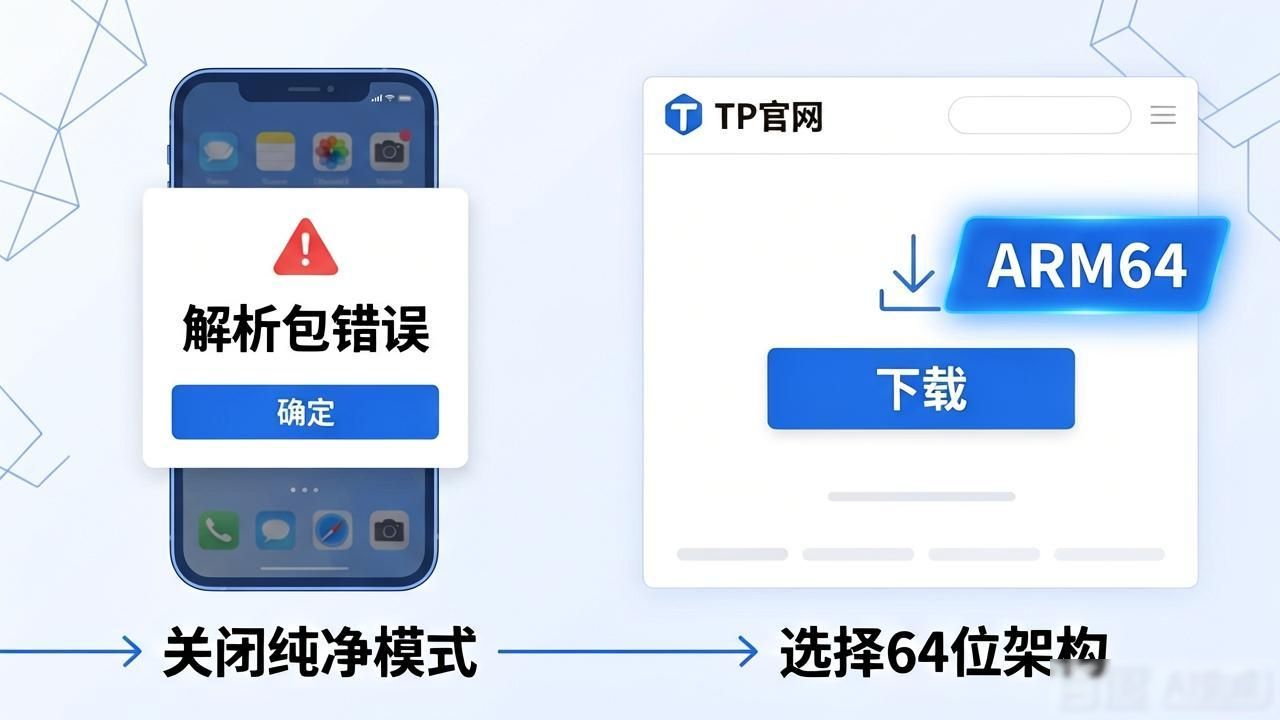 安卓特殊符号大全_安卓特殊权限_TP官网下载安卓最新版本2025的特殊需求与解决方案