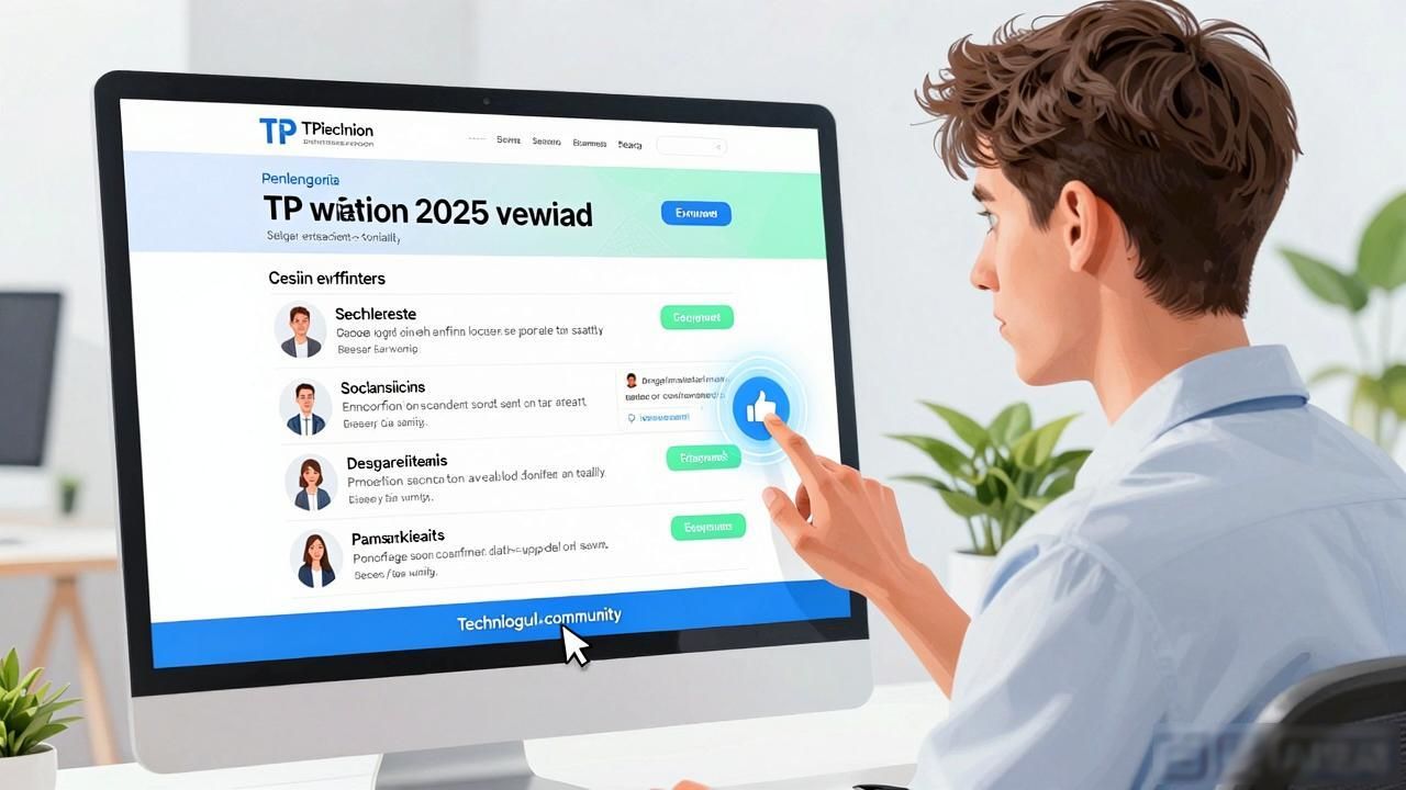 流通手段百科_如何在TP官网2025最新版下载中促进信息流通?_流通王中国官网