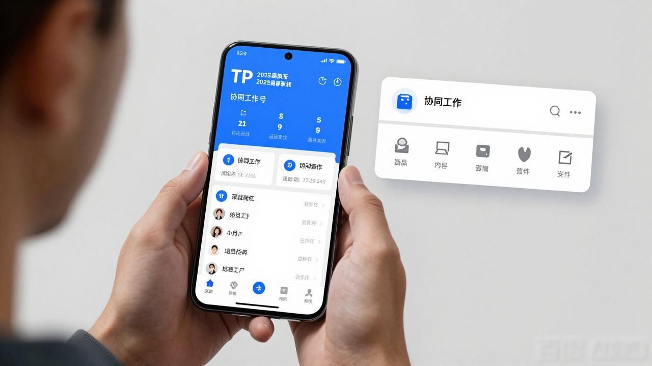 如何通过TP官方下载安卓最新版本2025实现项目协同_协同7.1手机版下载_协同通信官方下载