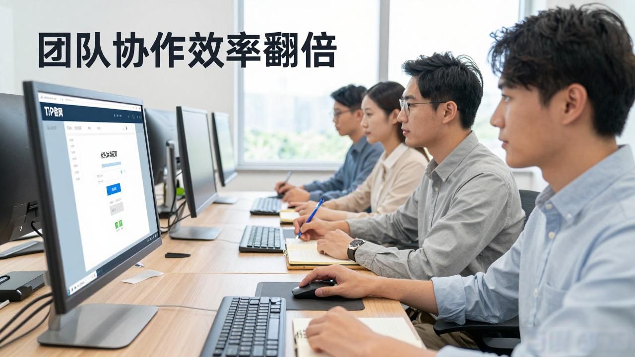 如何通过TP官方网站下载实现团队目标_如何通过TP官方网站下载实现团队目标_如何通过TP官方网站下载实现团队目标