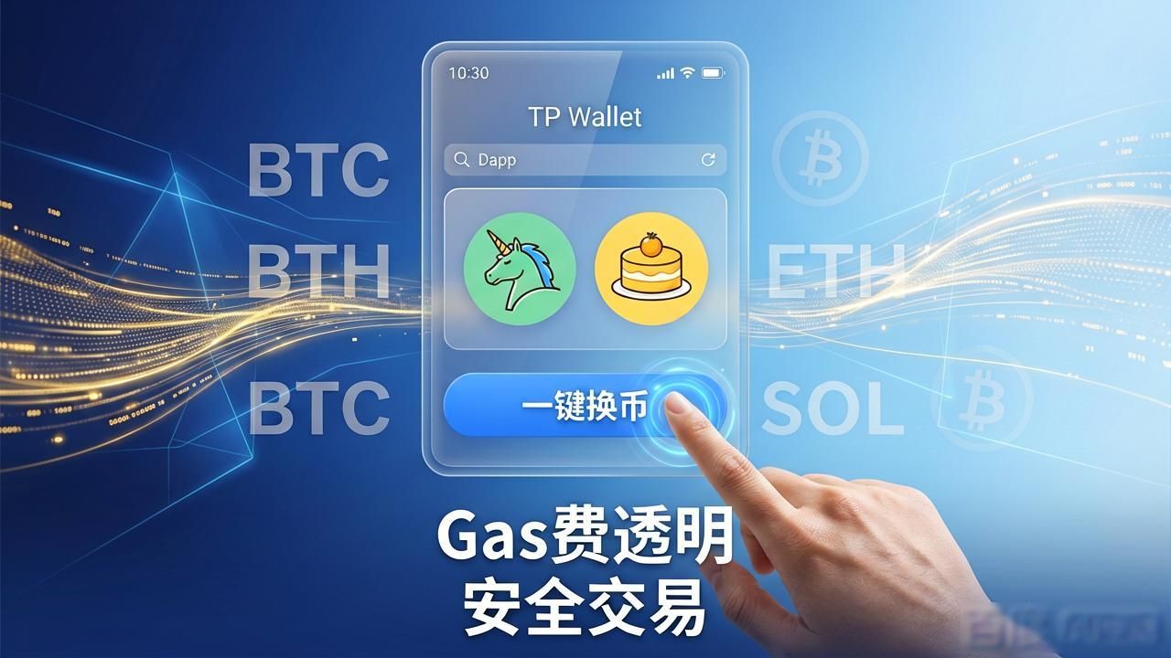 4. tpwallet官网下载,安全存储与便捷交易的完美结合_便捷百科_便捷平台